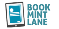 Book Mint Lane